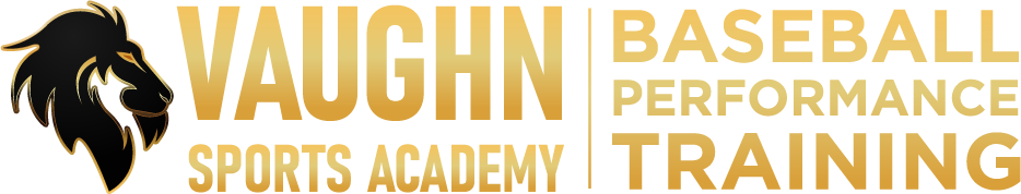 Baseball Training Archives - Vaughn Sports Academy