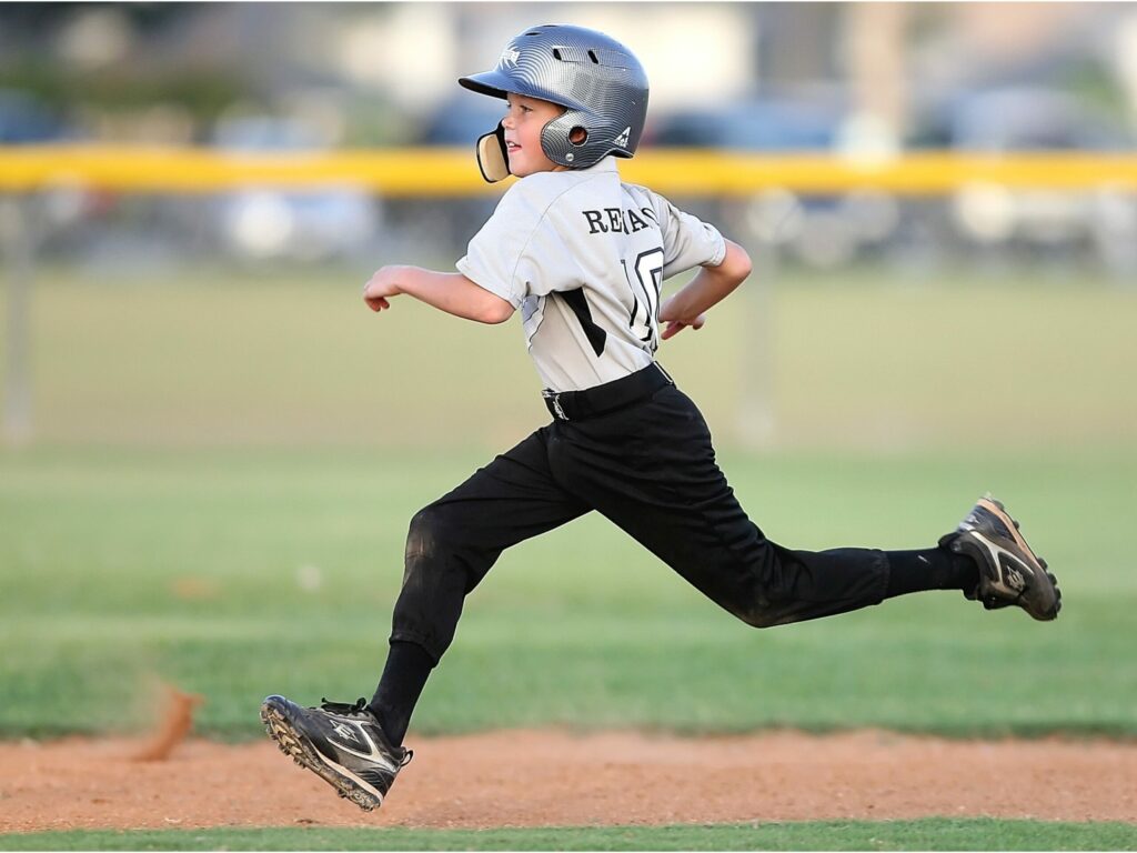 baseball player boy run for a homerun scaled 1