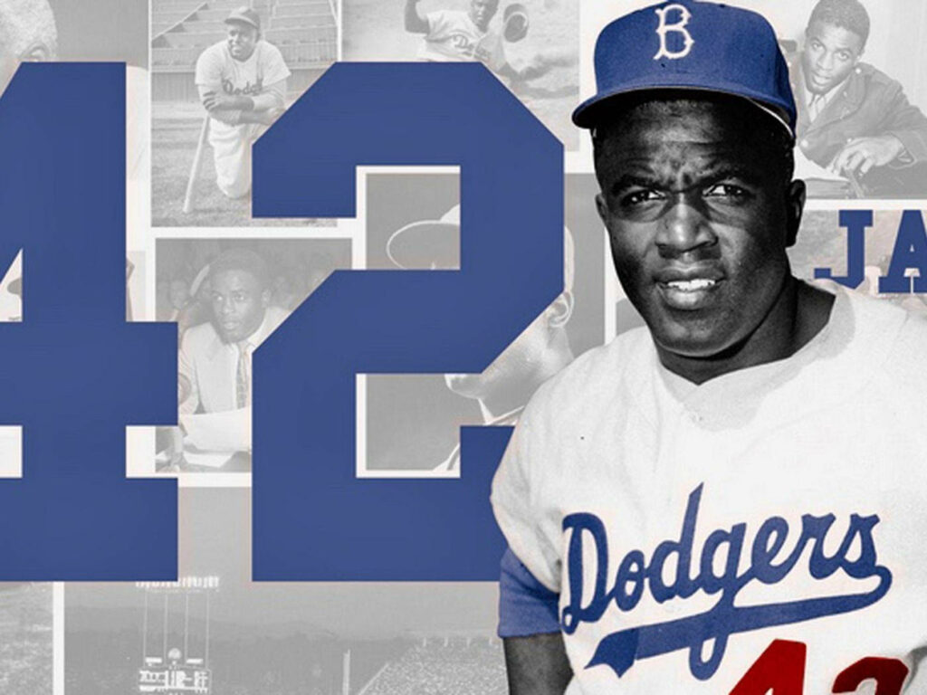 jackie robinson artwork zhssalssgjy8l7iy