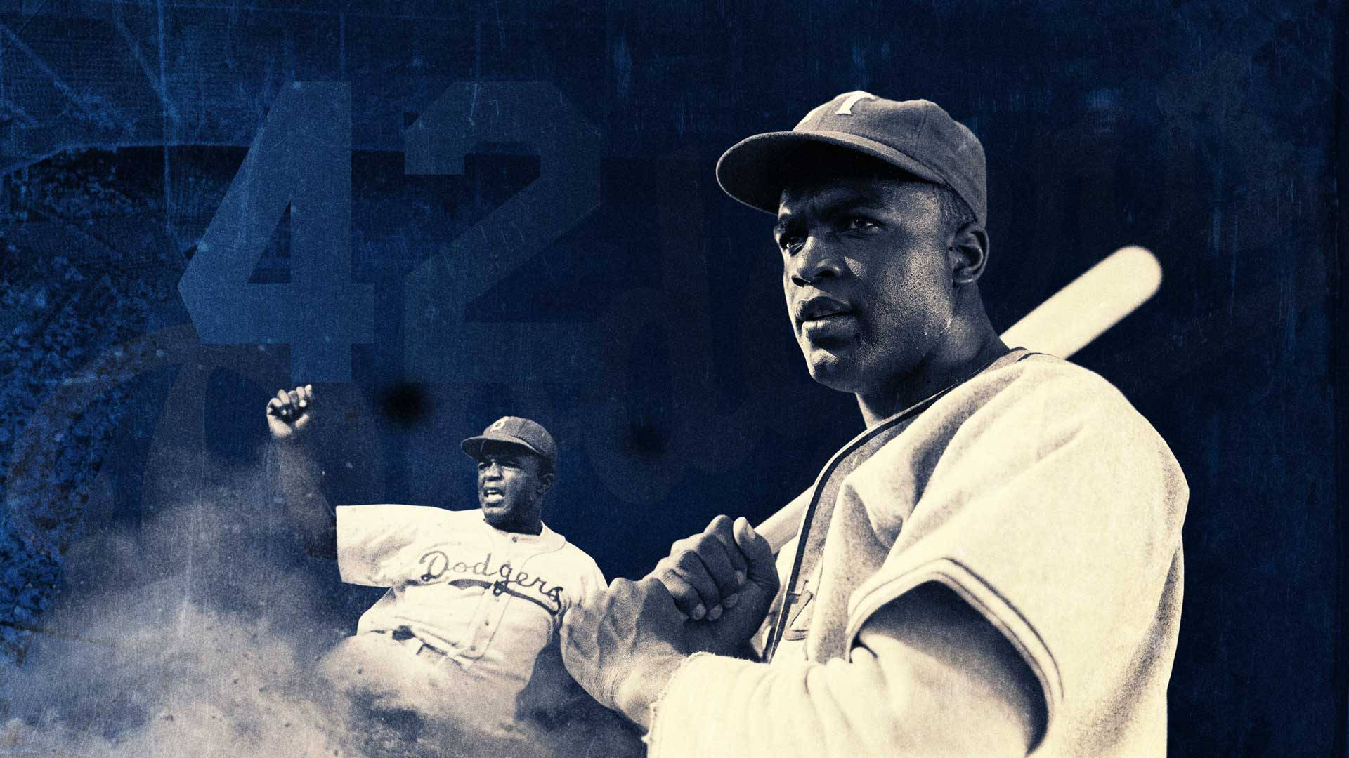 jackie robinson digital art bc4czcye6neln8ng